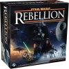 FFG - Star Wars: Rebellion ENG