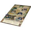Fantasy Flight Games - Eldritch Horror: The Dreamlands
