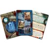 Fantasy Flight Games - Eldritch Horror: The Dreamlands