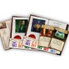Fantasy Flight Games - Eldritch Horror: The Dreamlands