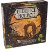 Fantasy Flight Games - Eldritch Horror: The Dreamlands