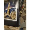 Poškozené - LEGO® Architecture Paříž – město lásky 21064