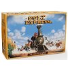 colt express complete collection[1]
