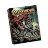 Paizo Publishing - Pathfinder: Core Rulebook Pocket Edition