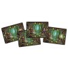 Green Couch Games - Into The Black Forest