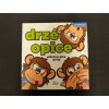 Bazar - Drzé opice