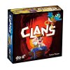 Clans