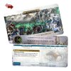 60050210005 engLuminethRealmlordsWarscrollCards02[1]