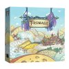 01 fromage 3Dbox 1024x1024