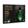 Stalker: Osobní příběhy 2  (STALKER: The Board Game - Personal Stories 2)