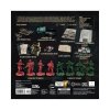 Stalker: Povinnost a svoboda  (S.T.A.L.K.E.R. The Board Game: Duty & Freedom Faction Pack CZ)