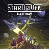 StarDriven: Gateway (INK WASHED) + Aftermath