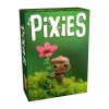 Pixies 3dbox[1]