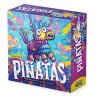 Piñatas - EN