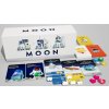 Moon - EN