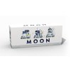 Moon - EN