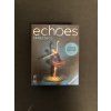 Bazar - Echoes Tanečnice