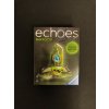 Bazar - Echoes Mikročip