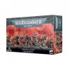 chaos space marines legionaries[1]