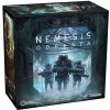 Nemesis Odplata krabice 01[1]