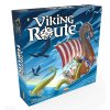 Viking Route