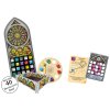Floodgate Games - Sagrada: 5-6 Player Expansion
