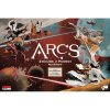 arcs exp cover 550x550w