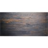 49200 6 playmat wood 180x90cm2[1]