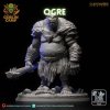 OGRE 1B[1]