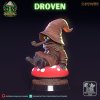 720X720 Droven 01[1]