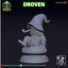 720X720 Droven 02[1]