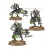 Games Workshop - Necron Immortals