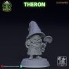720X720 theron 02[1]
