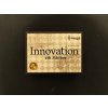 Bazar - Innovation 4th Edition