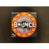 Bazar - Bounce It!