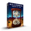 bordspellen millennia 4 high[1]