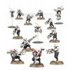 Games Workshop - Tau Empire: Pathfinder Team