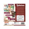 317 8 06 bohema box back[1]