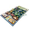 MunchkinCrazyCooks GameBoard 600x 81350.1678474583[1]