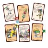 munchkin crazy cooks 2[1]