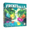 Frenzy Falls