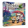 takenoko oyako retail en[1]