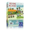08 klani klanu box back shadow 6