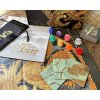 Poškozené - Tsuro 20th Anniversary Edition
