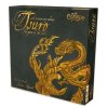 tsuro 20th[1]