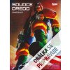 Soudce%20Dredd[1]