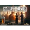 Angel's Share