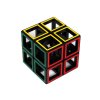 RecentToys - RECENTTOYS Hollow Cube 2 na 2