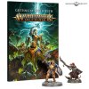 Games Workshop - Getting Started With Warhammer: Age of Sigmar