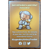 CGE Galaxy Trucker: Legendary Awards